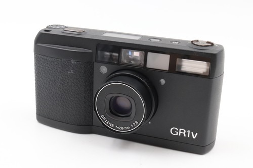Read near mint lcd works - [near,