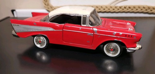 1957 chevrolet bel air 24 - 1957,