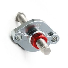 RED Manual Cam Timing Chain