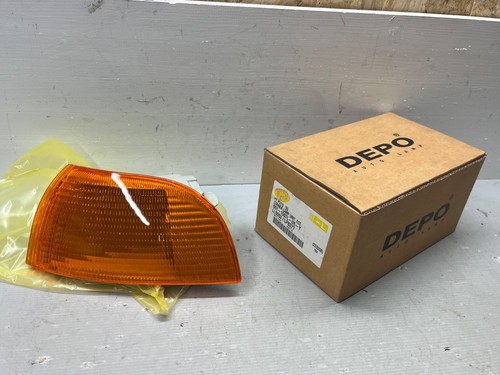 Depo fiat punto mk1 - depo,