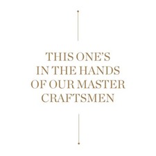 Steinway & Sons R'' Upright