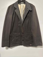 Peregrine England – Men's