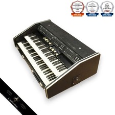 Hammond B250 Portable Organ