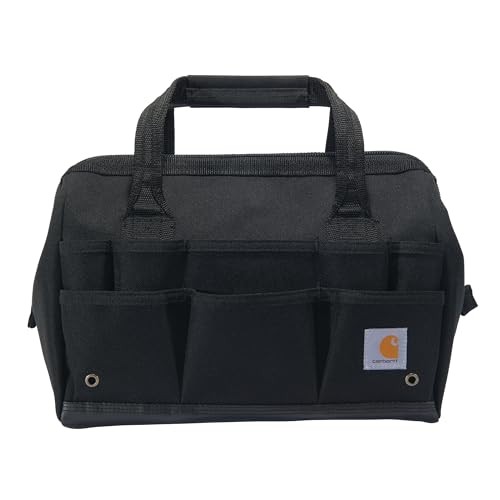 Carhartt handbag tool bag - carhartt,
