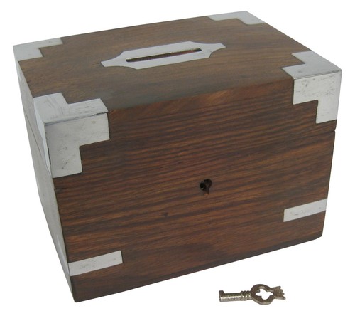 Sheesham wood money - wood, with