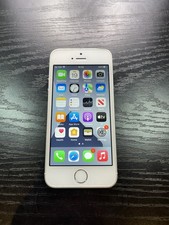 APPLE IPHONE SE - 128GB -