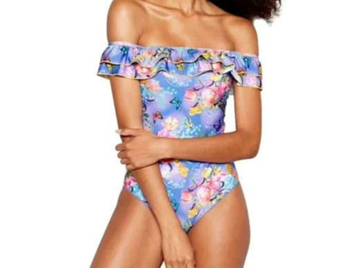 Bnwt floozie fairy off - bnwt,