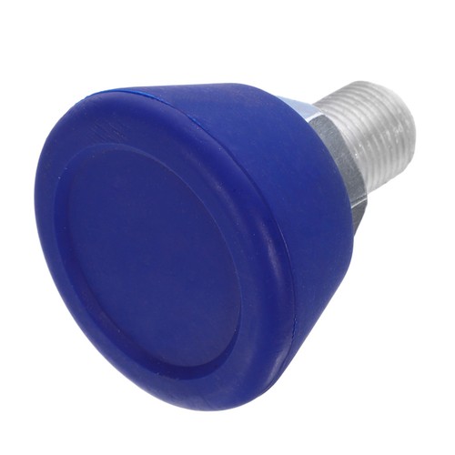 Skate stoppers replacement - stoppers,