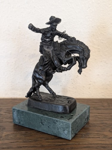 The outlaw frederic - the,