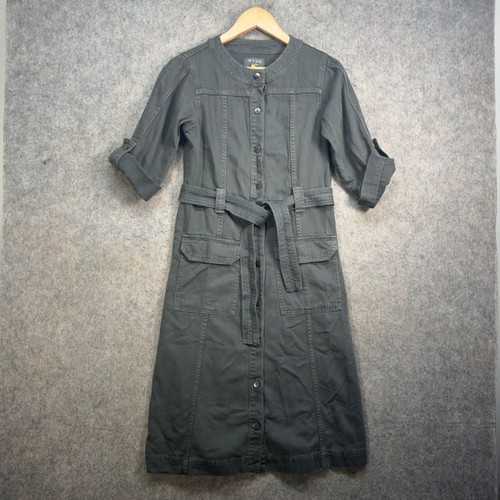 Wyse london midi dress size - wyse,