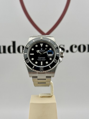 2025 rolex submariner - 2025, date