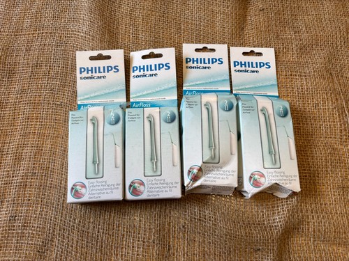 Phillips sonicare airfloss - phillips,