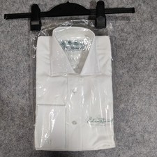 Ede & Ravenscroft Shirt Mens