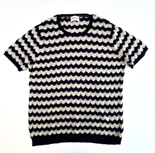 Vintage brora 100 cashmere - brora,