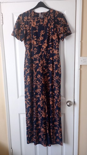 Next tailoring womens full - next,
