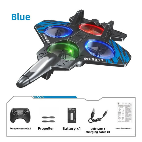 Remote control fighter kids - remote,