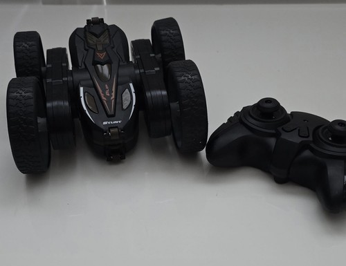 Remote control car fast - remote,