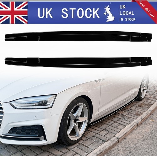 For audi f5 sportback - for, s5