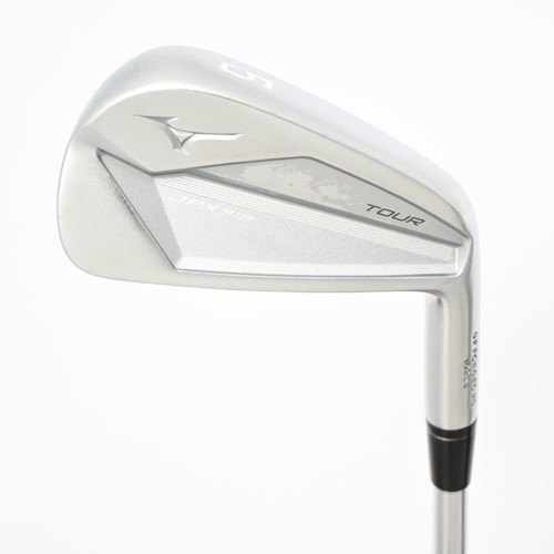 6pcs mizuno jpx 919 iron - 919,