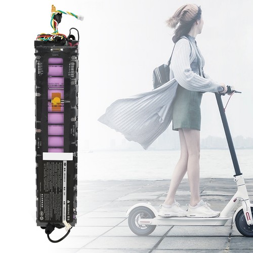High performance 36v battery - high,