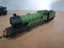 Hornby r150 b12 e r - r150, l.n.e.r