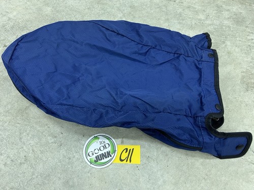 Oem ping mantis - mantis, golf