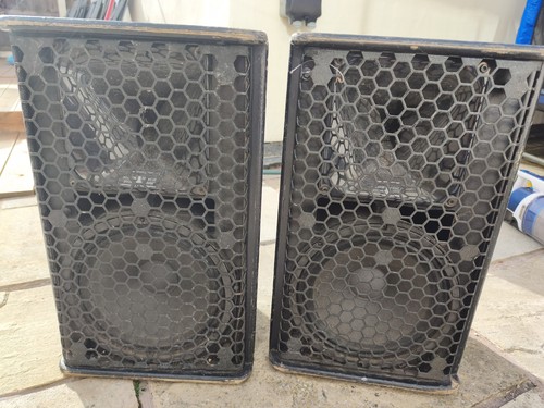 Pair nexo ps10 - pair,