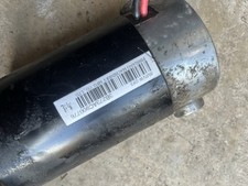 Sterling Emerald mobility