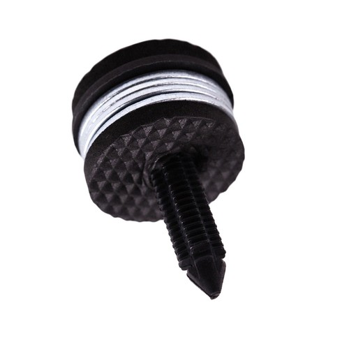 Quality clutch stop - quality,