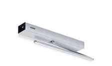 Geze Slim Drive EMD-F Swing Door Operator 230V automatic door opener/operator 