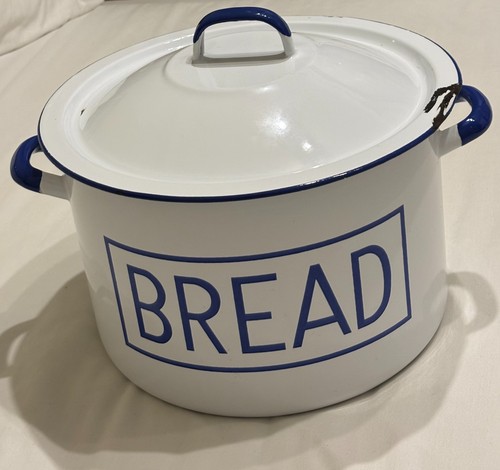 Vintage retro style enamel - vintage,
