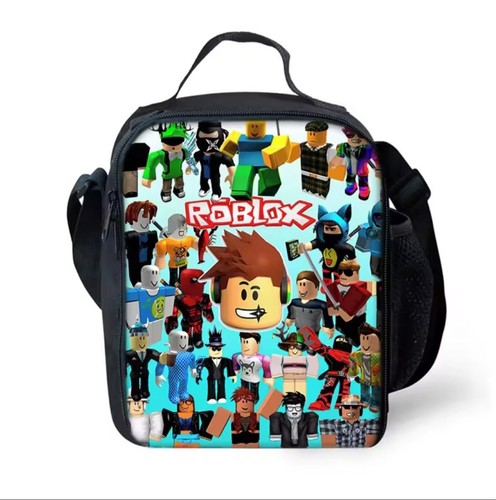Roblox portable insulated - roblox,