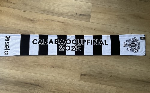 Newcastle united nufc - united,