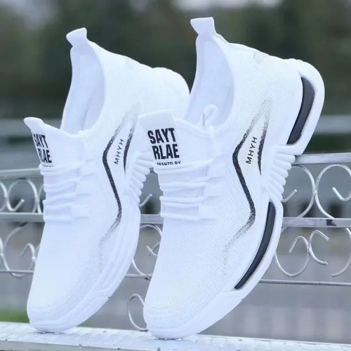 Men shoes slip fashion - slip,