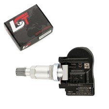 Tire RDKS Rdci Tpms-Sensor 433