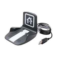 Anki Vector Robot Pet Toy Charger (Brand N£W )