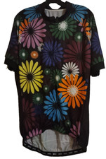 Womens Weimostar Cycling