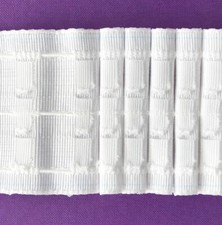 Top quality inch 75mm - inch, /