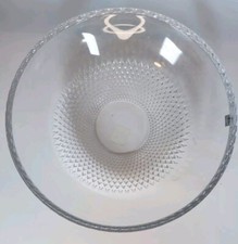 Waterford Crystal John Rocha