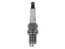 Fits NGK BCP6ES