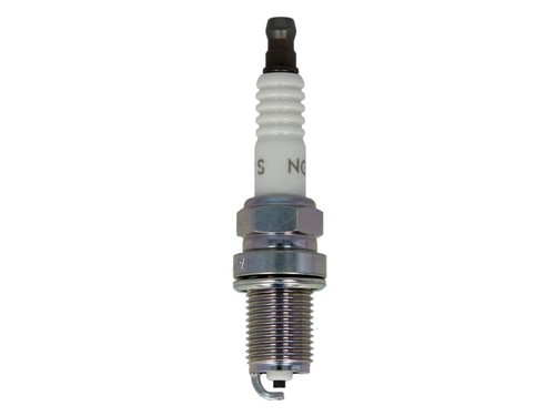 Fits ngk bcp6es - fits,
