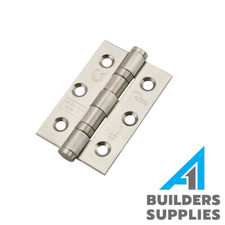 Eclipse Grade 7 14852 Satin