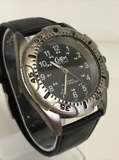 Cotton Traders Gents Quartz