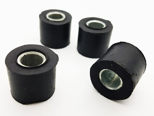10mm universal inserted - 10mm,