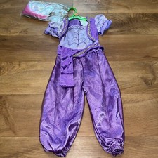 Rubie's Toddler Size 3-4T