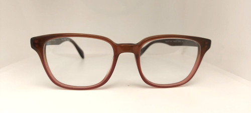 Paul smith pm8149 - paul, 1213