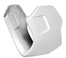 Yamaha YSR50 YSR80 Lower