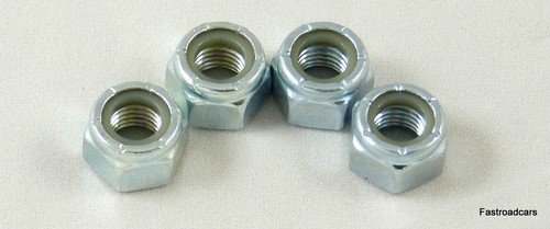 Weber dcoe 48 - weber, 40/45/48