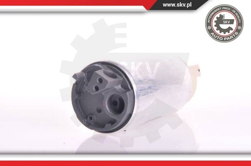 02skv277 esen skv fuel - 02skv277,