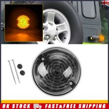 For Land Rover Defender 90